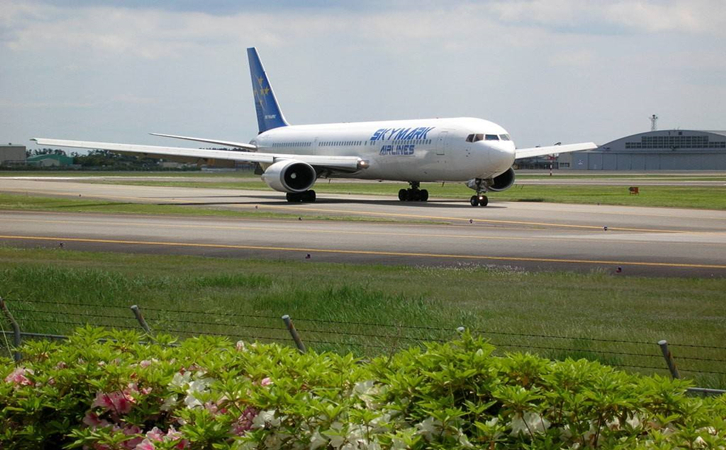 临沂空运成都机场货运报价