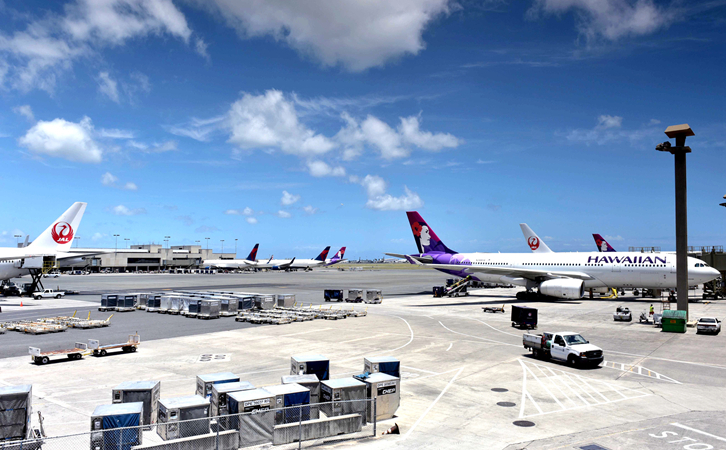 临沂空运喀什货运公司
