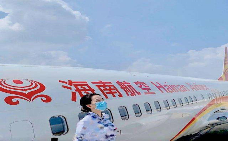 临沂海南航空机场物流电话号码查询