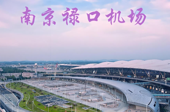 临沂始发南京航空快递